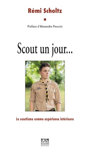 Couverture du livre