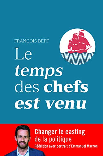 Couverture du livre