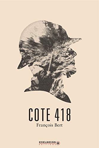Couverture du livre