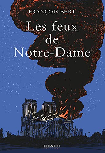 Couverture du livre