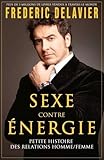 Sexe Contre %C3%A9nergie