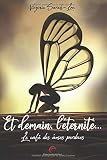 Et Demain, L'%C3%A9ternit%C3%A9