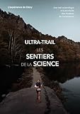 Ultra-Trail