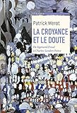 La croyance et le doute