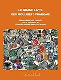 Le Grand Livre Des Moulinets Fran%C3%A7ais