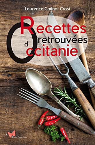 Couverture du livre