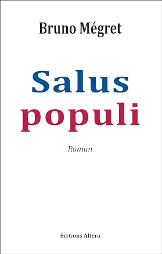 Couverture du livre