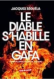 Le Diable Shabille En Gafa Google Apple Facebook Amazon