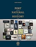 Post Natural History