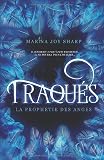 Traqu%C3%A9s