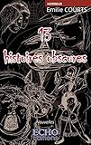 13 Histoires Obscures