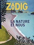 Zadig   Num%C3%A9ro 2 La Nature Et Nous