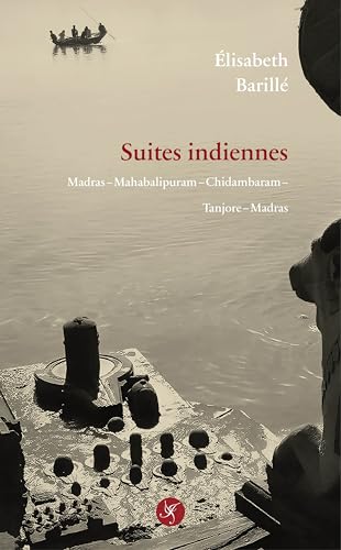 Couverture du livre
