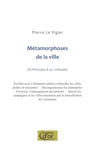 Couverture du livre