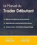 Le Manuel Du Trader D%C3%A9butant