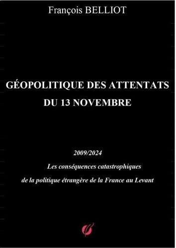 Couverture du livre
