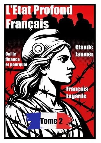 Couverture du livre