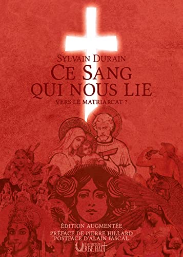 Couverture du livre