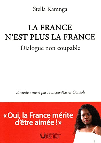 Couverture du livre
