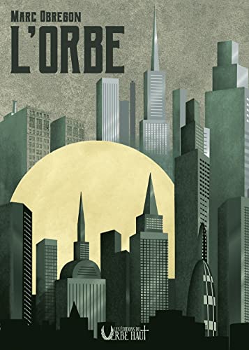 Couverture du livre