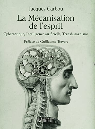 Couverture du livre