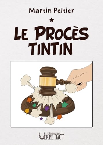 Couverture du livre