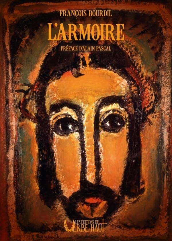 Couverture du livre