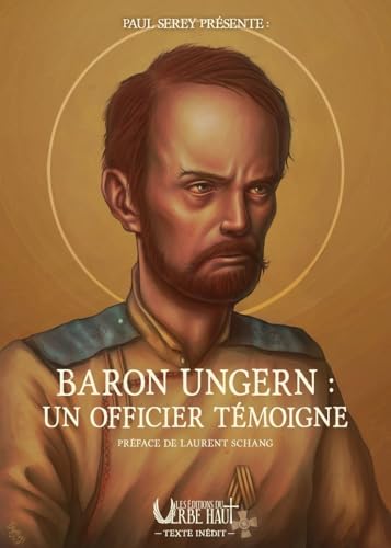 Couverture du livre
