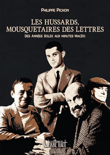 Couverture du livre