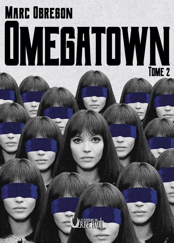 Couverture du livre