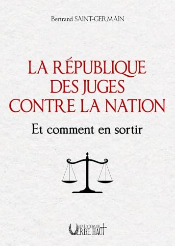 Couverture du livre