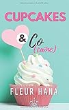 Cupcakes & Co(ca%C3%AFne)