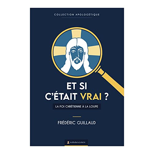 Couverture du livre