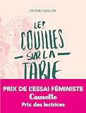 Les Couilles Sur La Table