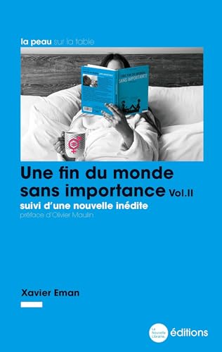 Couverture du livre