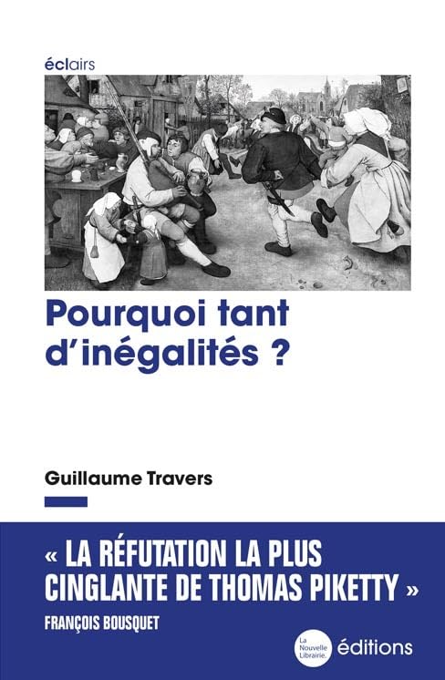 Couverture du livre