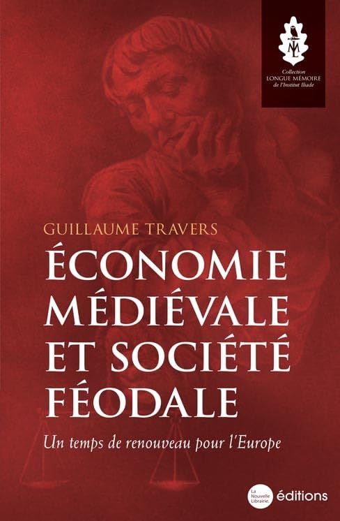 Couverture du livre