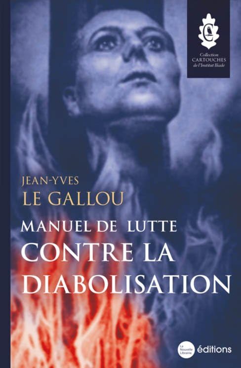 Couverture du livre