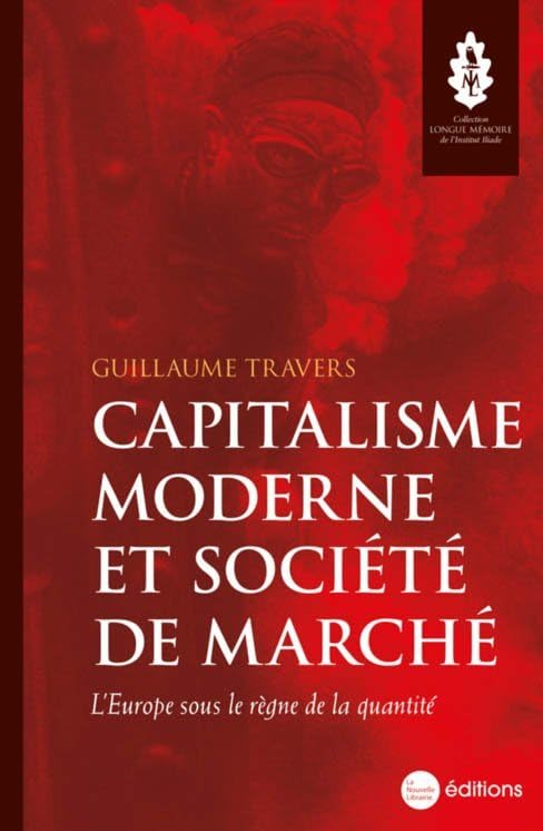 Couverture du livre
