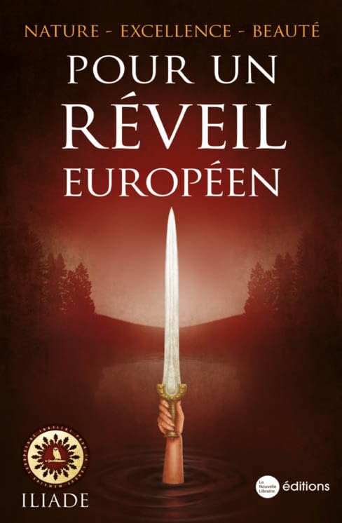 Couverture du livre