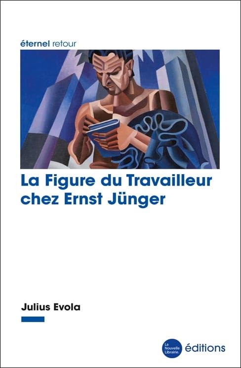 Couverture du livre