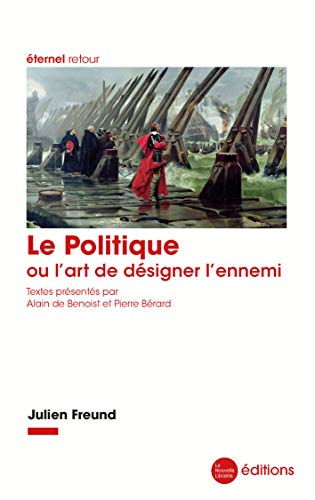 Couverture du livre