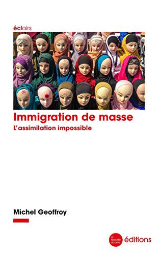 Couverture du livre