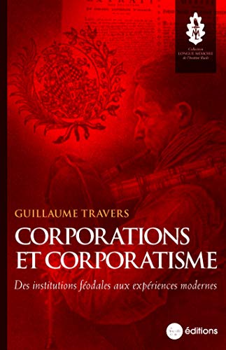 Couverture du livre