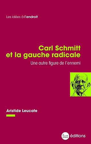 Couverture du livre