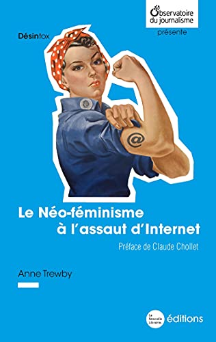 Couverture du livre