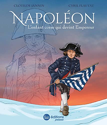 Couverture du livre