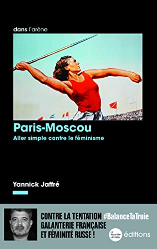 Couverture du livre