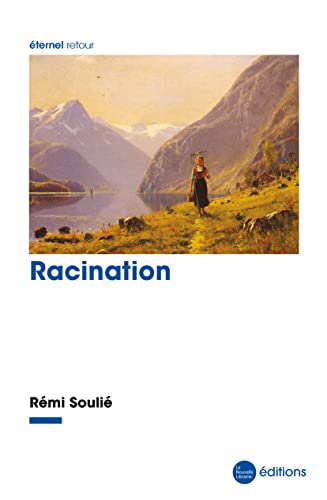 Couverture du livre