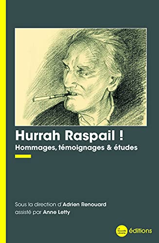 Couverture du livre